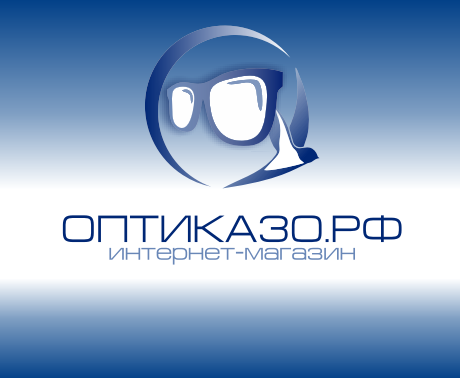 Оптика30.рф
