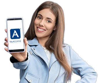Fotoram.io (9).png Fotoram.io (9).png