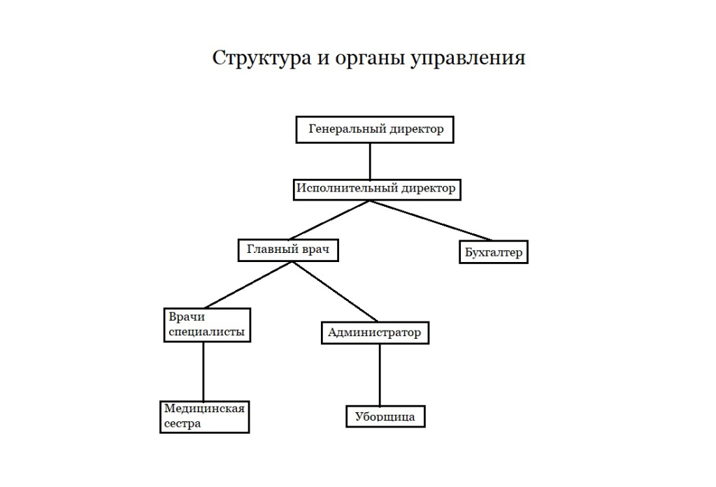 Struktuyra_i_organi_upravleniy.jpg