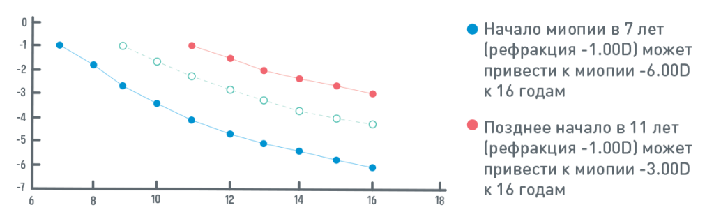 st-004.png st-004.png